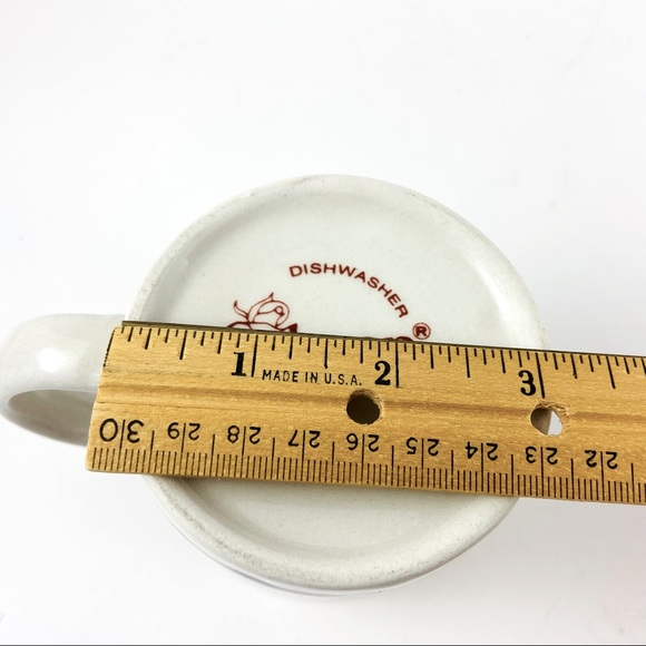 Gibson Coffee Mug - Picture 8 of 10